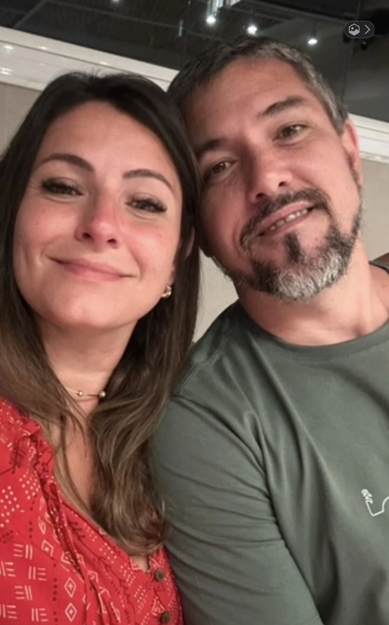Celebração que faz parte da história da Madame Girafa